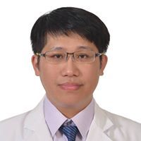 YuCheng Tsai