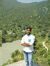 Shashi ...