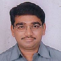 Venkatesh T
