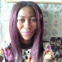 Dibia Amarachi