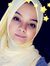 Sawsan ...