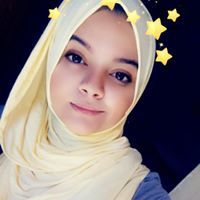 Sawsan Mazaydeh