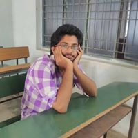 Venugopal Bkv