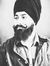 Jagmeet...