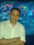 Emad Galal