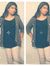 Priya S...