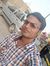 Vinod K...