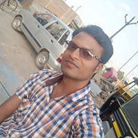 Vinod Kumar