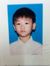 Nguyễn ...