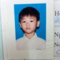 Nguyễn Ngọc
