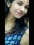 Purva C...