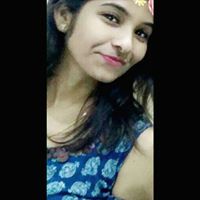 Purva Chourdia