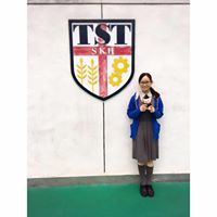 Flora Chow