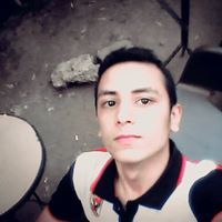 Eslam Bayoumi
