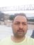 Yogesh ...