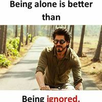 Priyanka Paramasivan