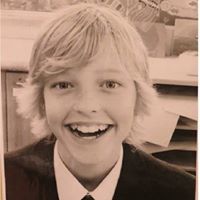Lachie McInnes