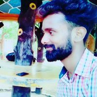 Lavitr Kumar