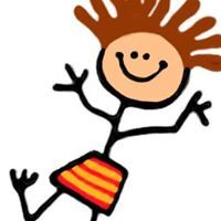 غلاتى حياتى