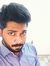 Gokul M...