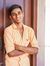 Jithin ...