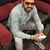 Akash Verma