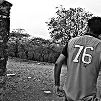Himanshu Bhatt