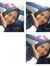 Fidah F...