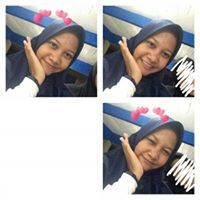 Fidah Fidah