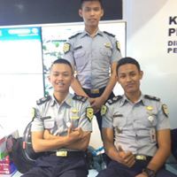 Sundoro Simanjuntak