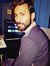 Syed Hamid