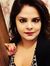Shalini...