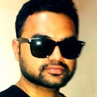 vivek tomar