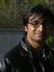 arun kumar