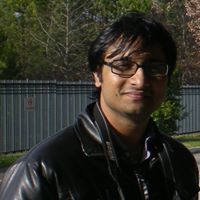 arun kumar