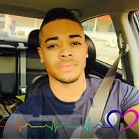 Christopher Price