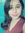 Roshni ...