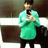 shivam