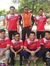 Mohamma...