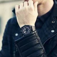 احمد الاحمد