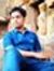 Saroj Sahu
