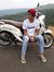 Bayu Indra