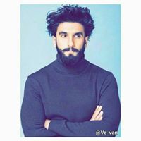 منير الصافي