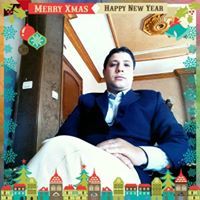 Wael Mohamed
