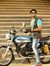 Nandan ...