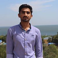 Muhammad Arslan
