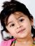 Ruby Roy