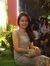 Diễm Thùy