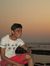 Preet M...