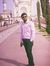 Nikhil ...